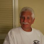 CSC_Super_Bowl_054 ()